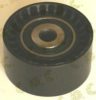 TRIPLEFIVE 481H1007070 Deflection/Guide Pulley, timing belt